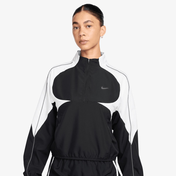 Nike Jacheta W NK TEMPO SWSH DF JKT 