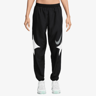 Nike Pantaloni de trening W NK SWOOSH DF PANT 