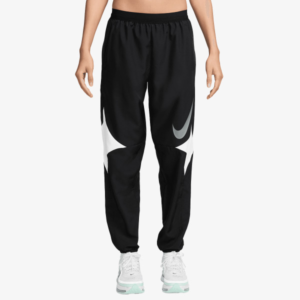 Nike Pantaloni de trening W NK SWOOSH DF PANT 