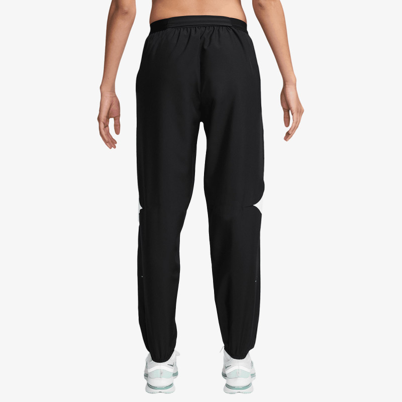 Nike Pantaloni de trening W NK SWOOSH DF PANT 