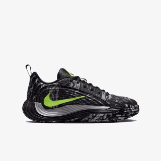 Nike Pantofi Sport GIANNIS IMMORTALITY 5 (GS) 