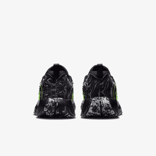 Nike Pantofi Sport GIANNIS IMMORTALITY 5 (GS) 