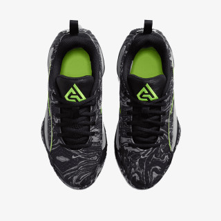 Nike Pantofi Sport GIANNIS IMMORTALITY 5 (GS) 