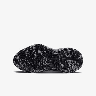 Nike Pantofi Sport GIANNIS IMMORTALITY 5 (GS) 