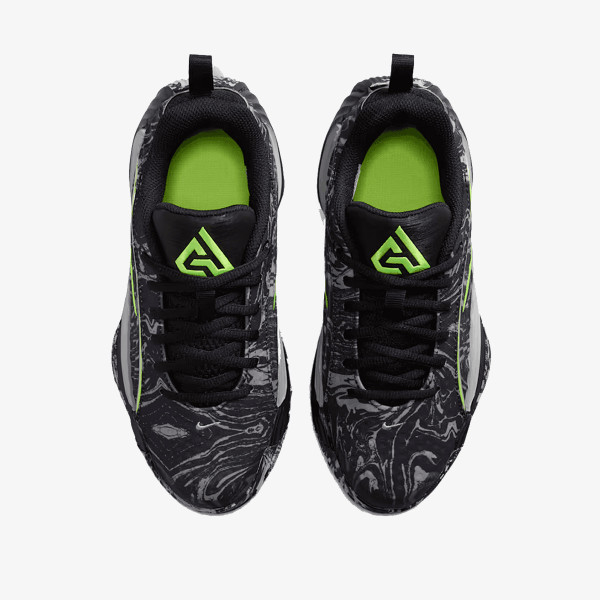Nike Pantofi Sport GIANNIS IMMORTALITY 5 (GS) 