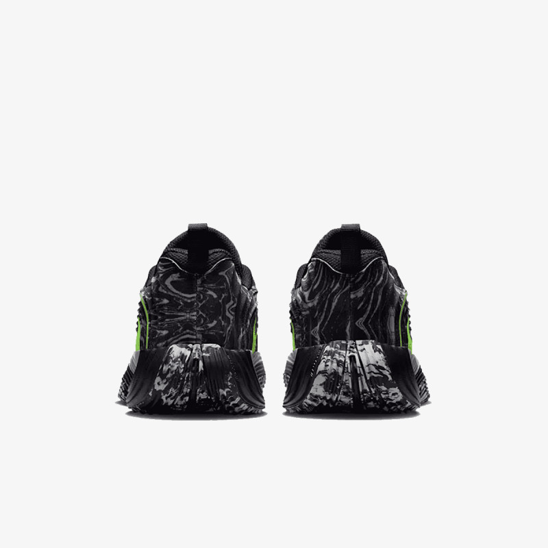 Nike Pantofi Sport GIANNIS IMMORTALITY 5 (GS) 