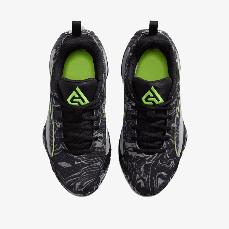 Nike Pantofi Sport GIANNIS IMMORTALITY 5 (GS) 