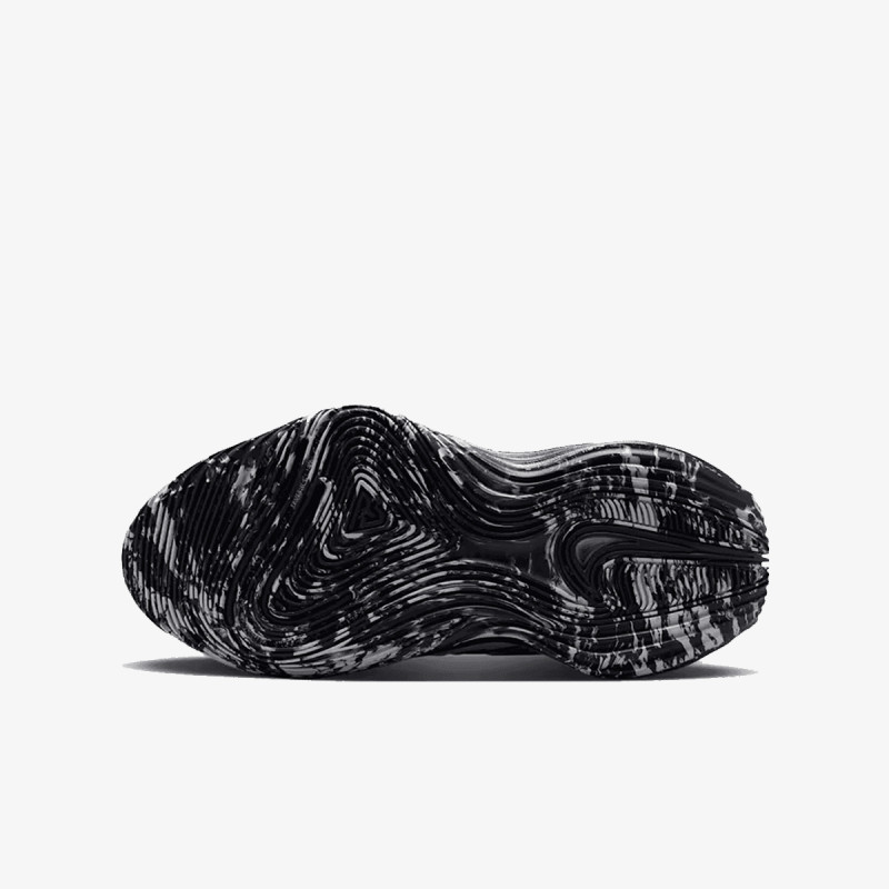 Nike Pantofi Sport GIANNIS IMMORTALITY 5 (GS) 