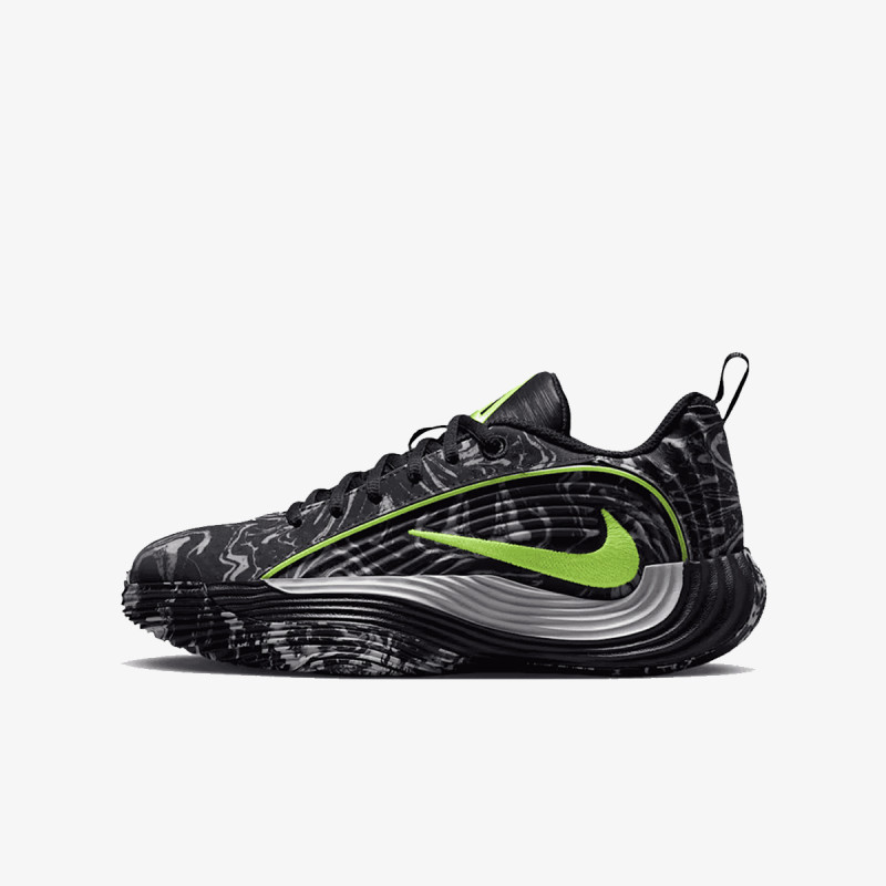 Nike Pantofi Sport GIANNIS IMMORTALITY 5 (GS) 