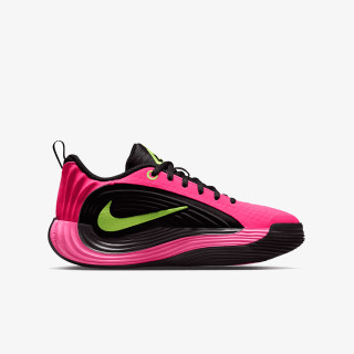 Nike Pantofi Sport GIANNIS IMMORTALITY 5 (GS) 