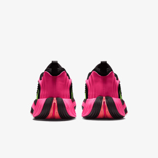 Nike Pantofi Sport GIANNIS IMMORTALITY 5 (GS) 