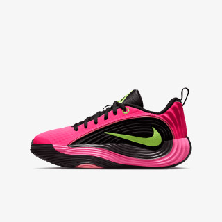 Nike Pantofi Sport GIANNIS IMMORTALITY 5 (GS) 