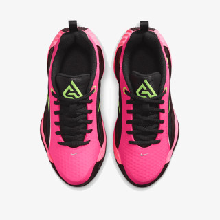 Nike Pantofi Sport GIANNIS IMMORTALITY 5 (GS) 