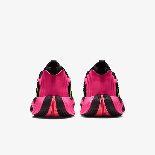 Nike Pantofi Sport GIANNIS IMMORTALITY 5 (GS) 