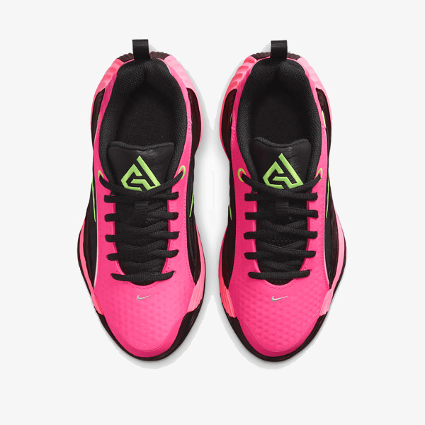 Nike Pantofi Sport GIANNIS IMMORTALITY 5 (GS) 
