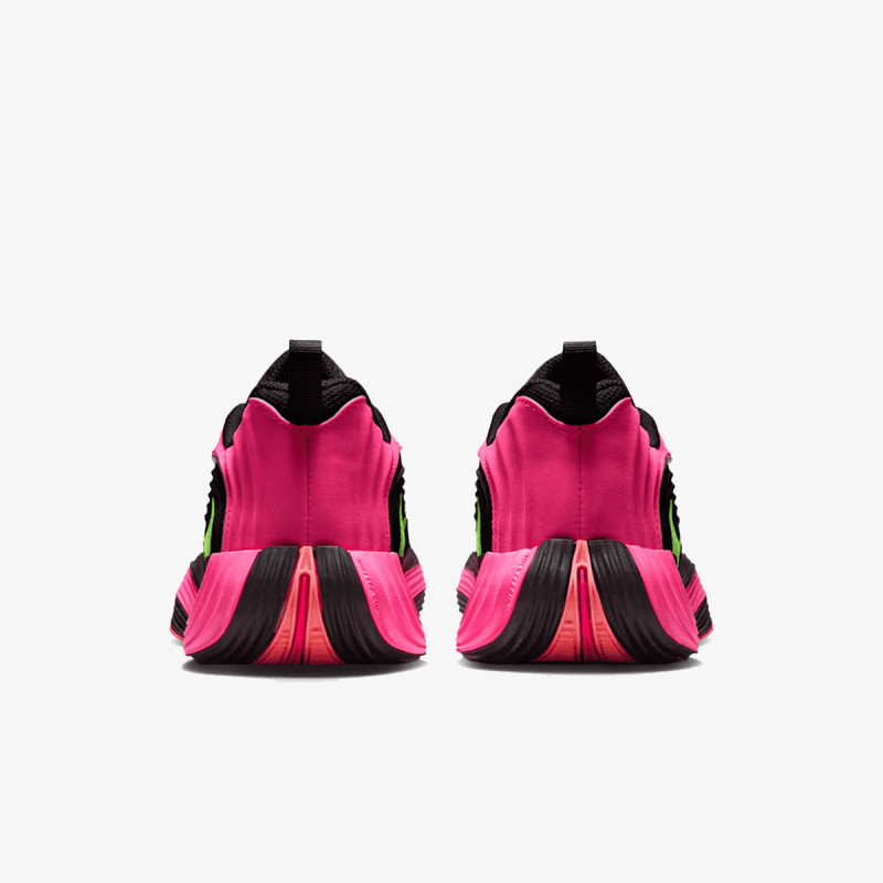 Nike Pantofi Sport GIANNIS IMMORTALITY 5 (GS) 