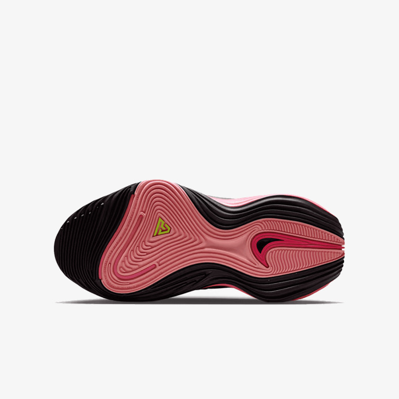 Nike Pantofi Sport GIANNIS IMMORTALITY 5 (GS) 