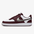 Nike Pantofi Sport W NIKE COURT VISION LO NN MET 