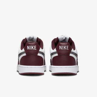 Nike Pantofi Sport W NIKE COURT VISION LO NN MET 