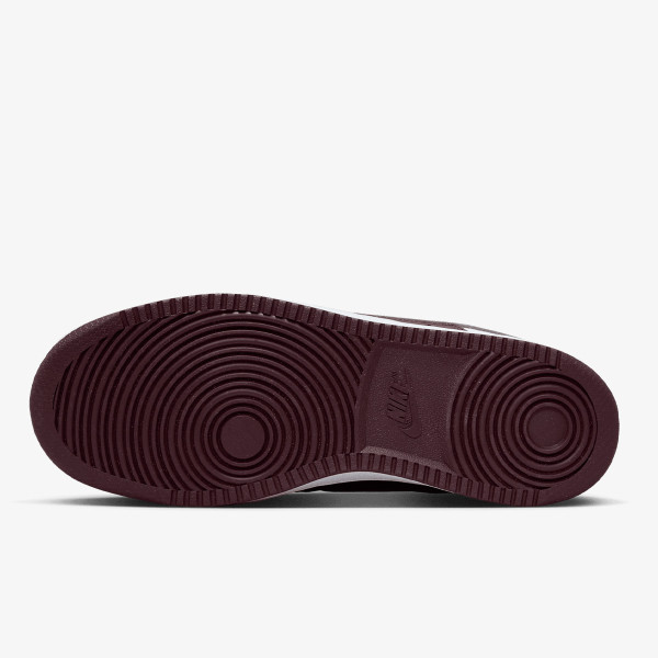 Nike Pantofi Sport W NIKE COURT VISION LO NN MET 