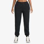 Nike Pantaloni de trening W NK STDO FLC LW MR STD CF PNT 