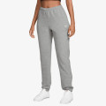 Nike Pantaloni de trening W NK STDO FLC LW MR STD CF PNT 