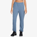 Nike Pantaloni de trening W NK STDO FLC LW MR STD CF PNT 