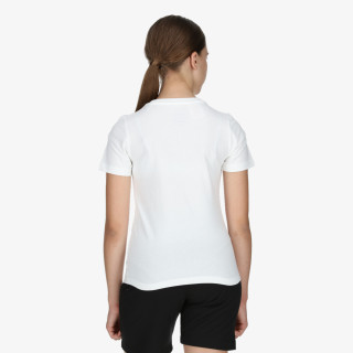 adidas Tricou Colourblock 