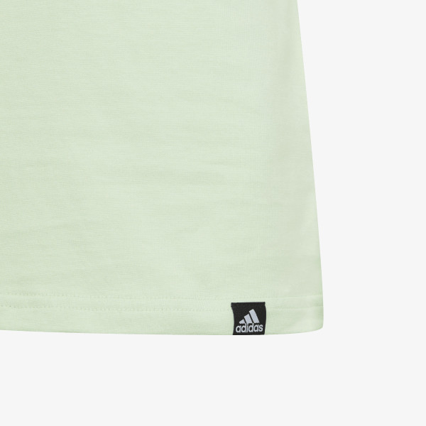 adidas Tricou TRAIN 