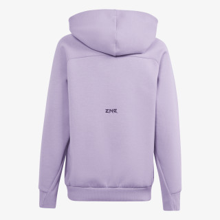 adidas Hanorac Z.N.E. KIDS 