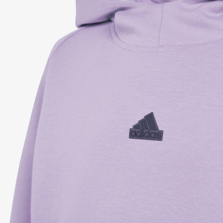 adidas Hanorac Z.N.E. KIDS 