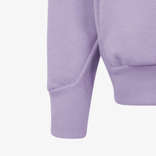 adidas Hanorac Z.N.E. KIDS 
