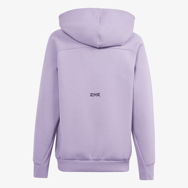 adidas Hanorac Z.N.E. KIDS 