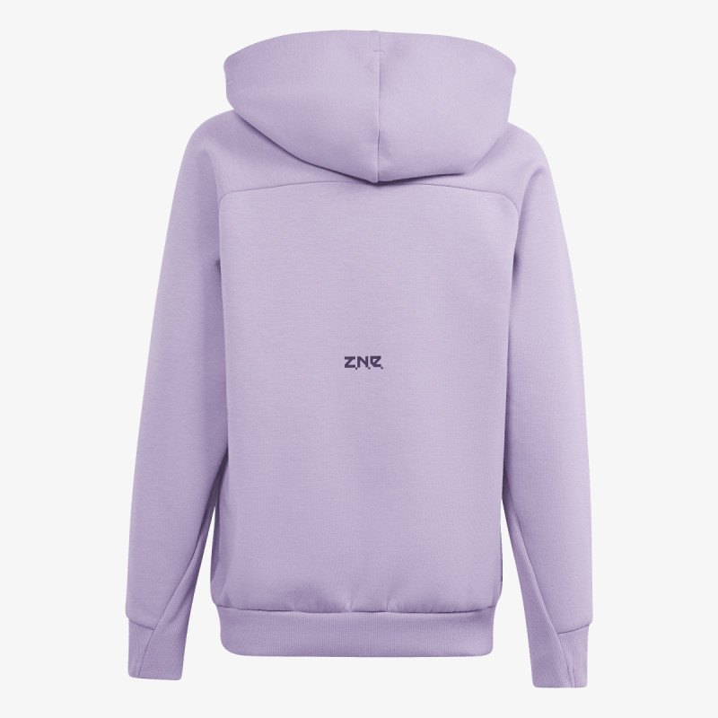 adidas Hanorac Z.N.E. KIDS 
