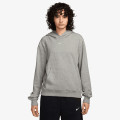 Nike Hanorac W NK STDO FLC LW STD PO HDY 