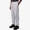 JORDAN Pantaloni de trening M J BRK ST FLC CUFF PANT BB 