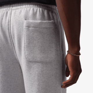 JORDAN Pantaloni de trening M J BRK ST FLC CUFF PANT BB 