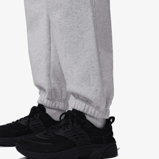 JORDAN Pantaloni de trening M J BRK ST FLC CUFF PANT BB 