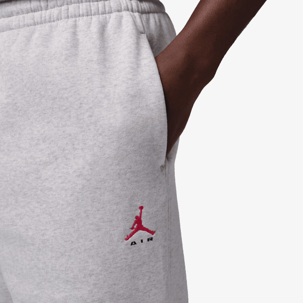 JORDAN Pantaloni de trening M J BRK ST FLC CUFF PANT BB 