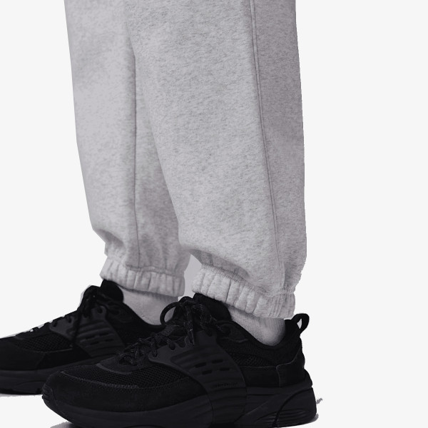 JORDAN Pantaloni de trening M J BRK ST FLC CUFF PANT BB 