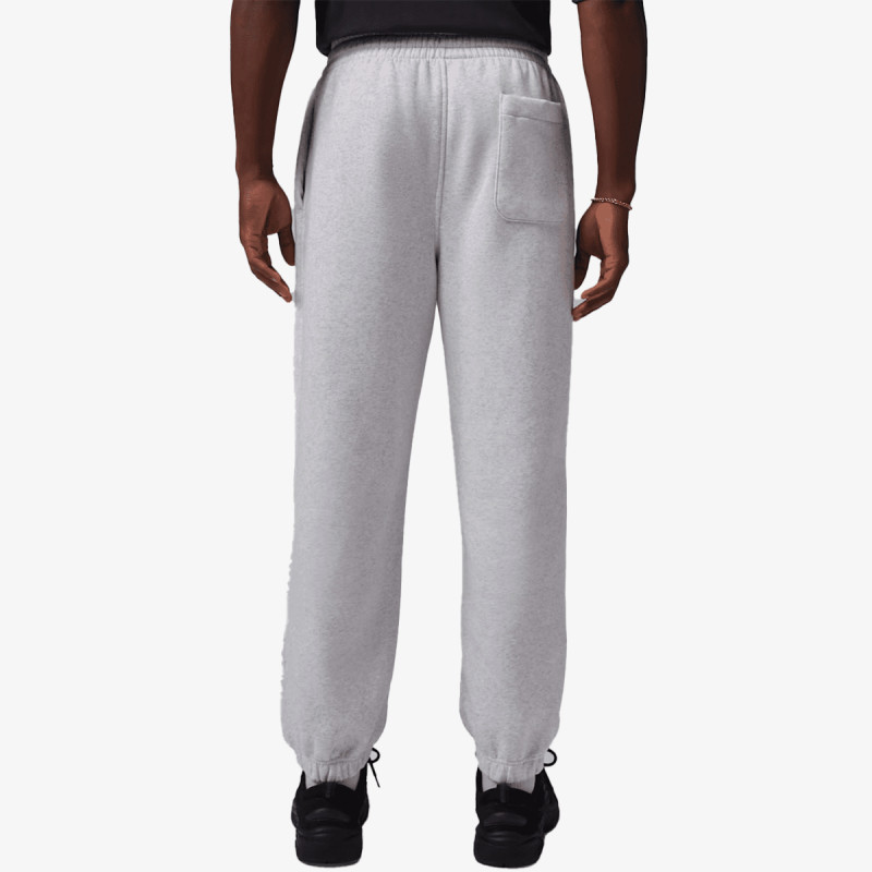 JORDAN Pantaloni de trening M J BRK ST FLC CUFF PANT BB 
