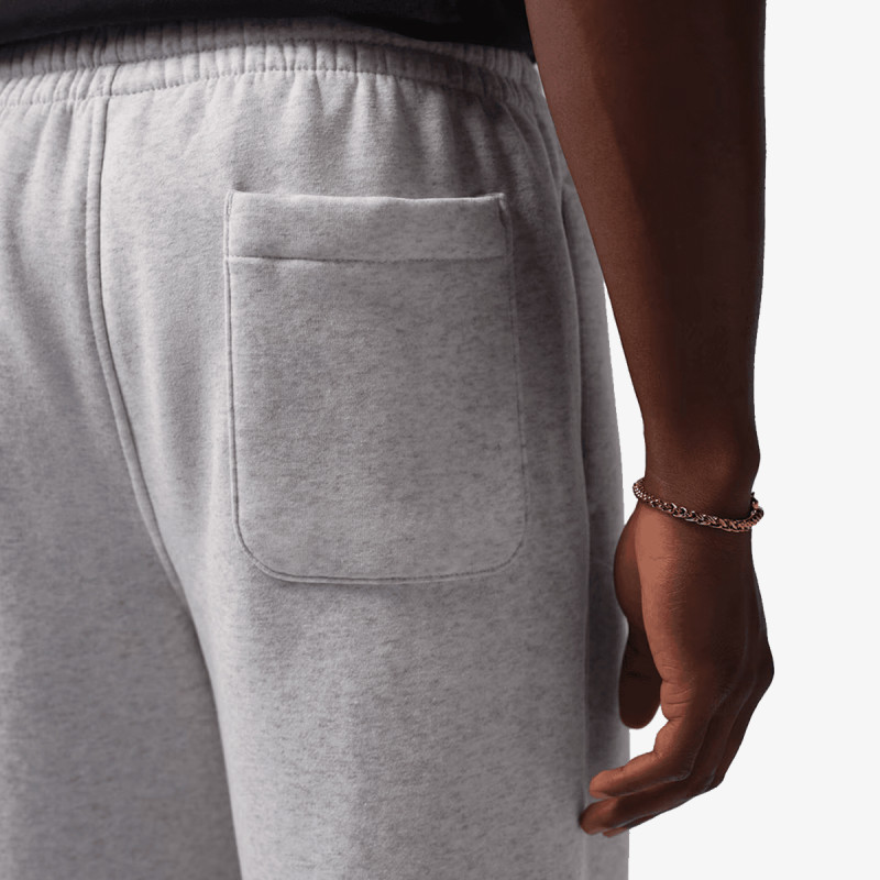 JORDAN Pantaloni de trening M J BRK ST FLC CUFF PANT BB 