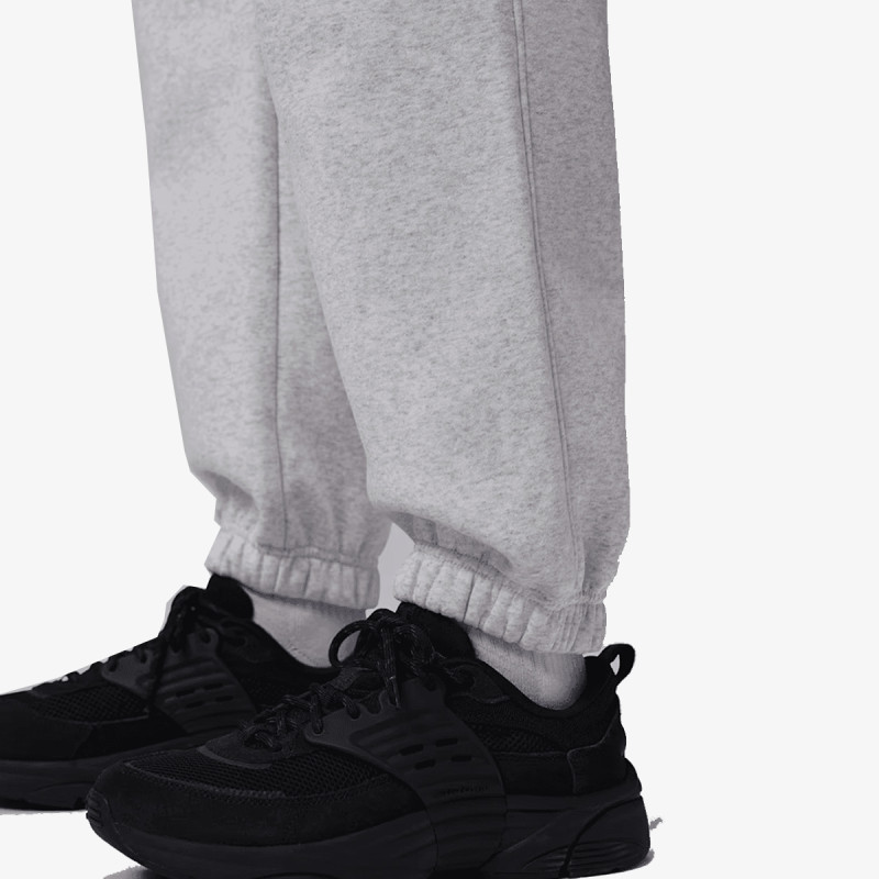 JORDAN Pantaloni de trening M J BRK ST FLC CUFF PANT BB 
