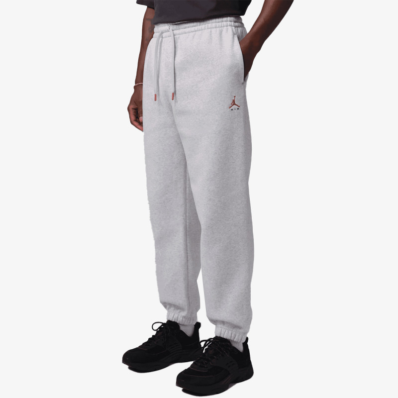 JORDAN Pantaloni de trening M J BRK ST FLC CUFF PANT BB 