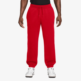 JORDAN Pantaloni de trening M J BRK ST FLC CUFF PANT BB 