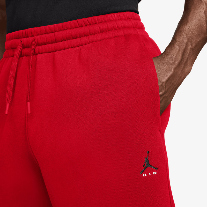 JORDAN Pantaloni de trening M J BRK ST FLC CUFF PANT BB 