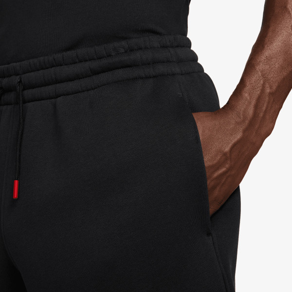 JORDAN Pantaloni scurti M J BRK ST FLC 7