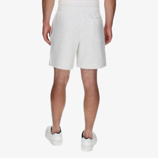 JORDAN Pantaloni scurti M J BRK ST FLC 7