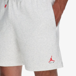 JORDAN Pantaloni scurti M J BRK ST FLC 7