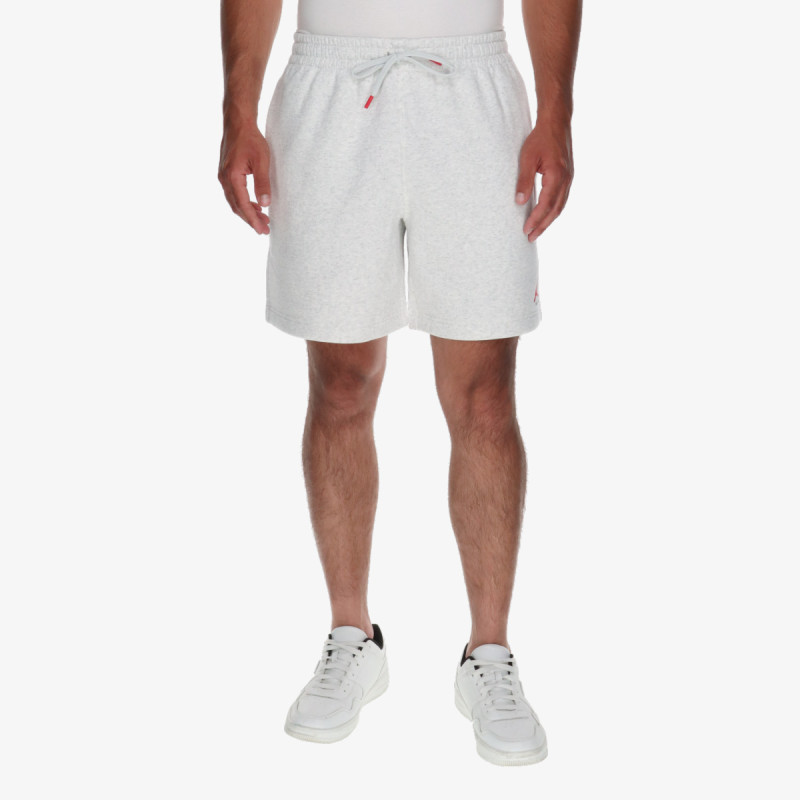 JORDAN Pantaloni scurti M J BRK ST FLC 7